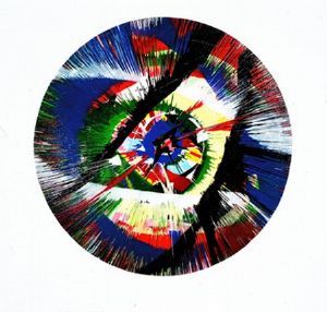"Planet Data"