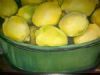 "Lemon"