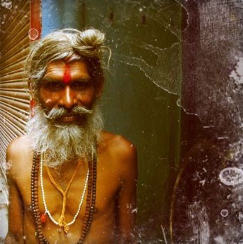 "Guru"