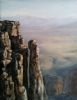 "Valley of Desolation"