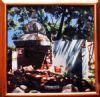 "Indian Temple"