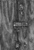 "Rustic Door"