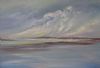"Seascape 2"