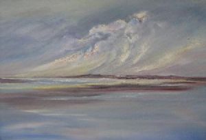 "Seascape 2"