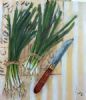 "Spring Onions"