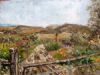 "Spring in Van Wyksdorp"