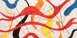 "Poultry in Motion"