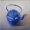 "Blue Kettle 3"