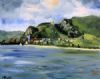"Dürnstein an der Donau"