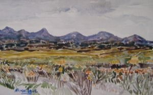 "Near Van Stadensriver, PE"