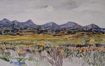 "Near Van Stadensriver, PE"