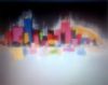 "City Scape 1"