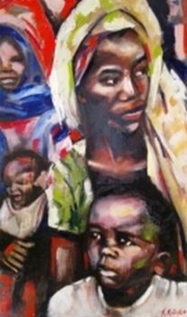"Umama"