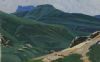"Mountain Paradise/Golden Gate Area/E Freestate"