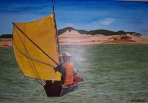 "The Journey"