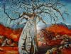 "Baobab"