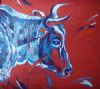 "Red Nguni"