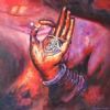 "Heart Opening"