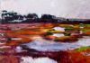 "Geelbeck langebaan"