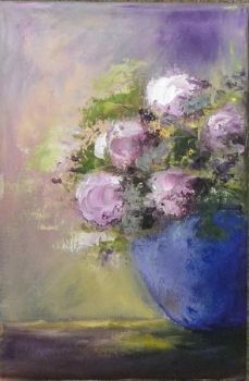 "Flowers 569"