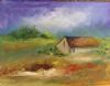 "Landscape with House 574"