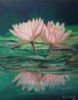"Magic in the Water"