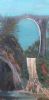 "Etruscan Bridge"
