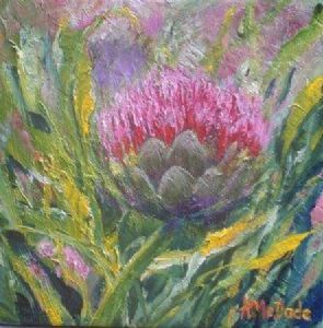 "Cardoon"