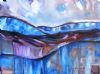 "Blue Mountains"