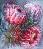 "Proteas (I)"