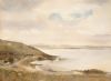 "Langebaan Lagoon"