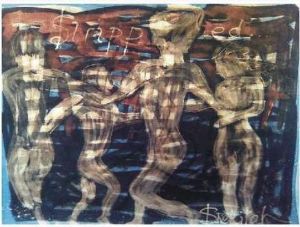 "Stripped"