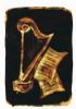 "Harp"