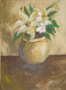 "Flowers"