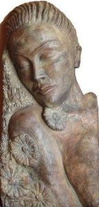"Dreamer"