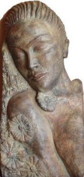 "Dreamer"