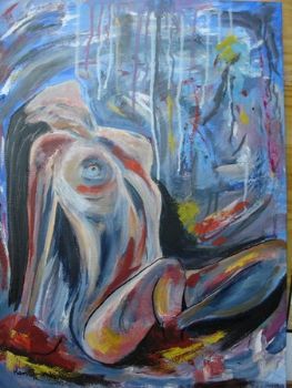 "The Female Form"