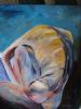 "The Male Form"