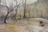 "Winter's Day"