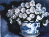 "White roses 2"
