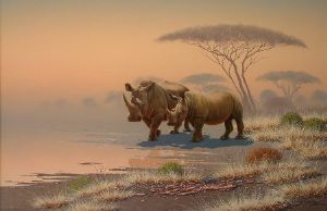 "Rhino 02"