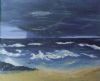"Stormy Sea"