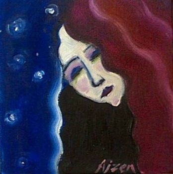 "More than Night"