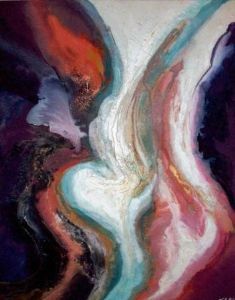 "Yin and Yang"