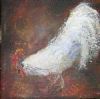 "Chicken 2"