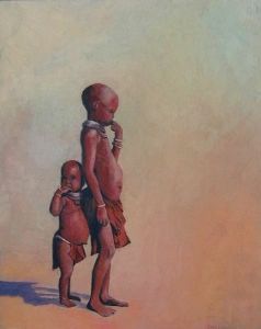 "Sisters"