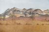 "Landscape 1"