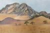 "Landscape 2"
