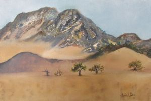 "Landscape 2"