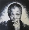 "Madiba"